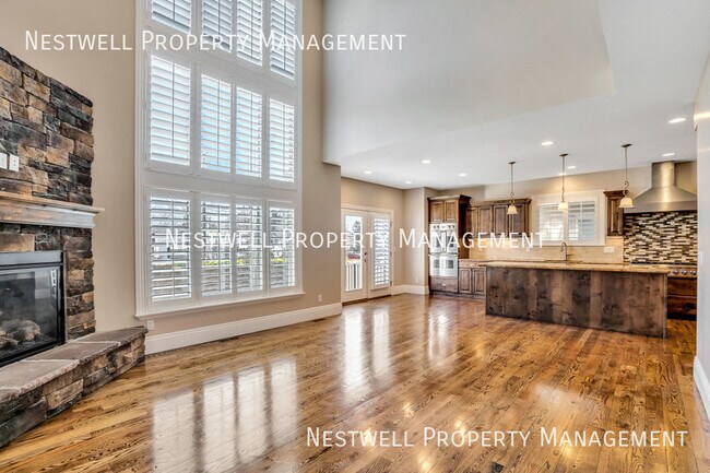 Building Photo - 477 E Aspen Meadows Ct