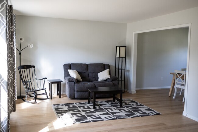 Foto del edificio - 3130 Bellshire Way