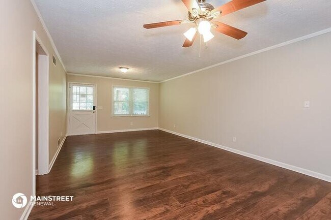 Foto del edificio - 407 Robins Nest Ct, woodstock, GA 30189