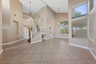 Building Photo - 9717 W Port Orange Ln