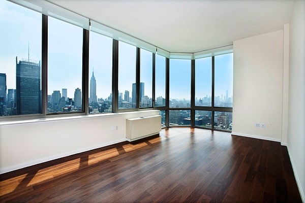 Foto principal - 510 10th Ave