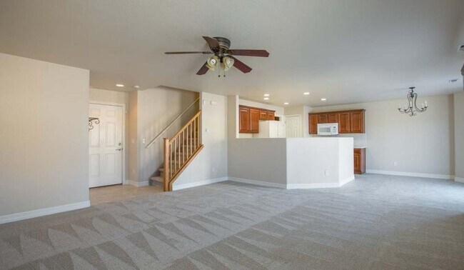 Building Photo - 4026 Berwick Ln