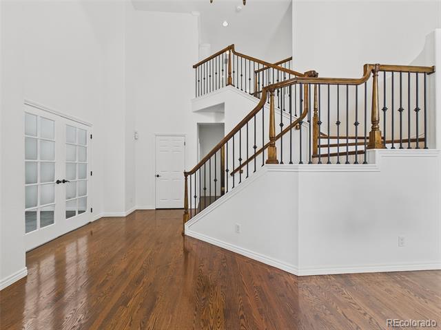 Foto del edificio - 11672 E Berry Ave
