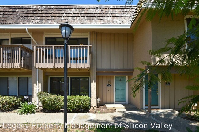 Foto del edificio - 3 br, 2.5 bath House - 4746 Durango River Ct.