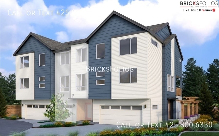 Primary Photo - Ready to Experience Luxurious Living in Ly...