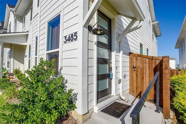 Foto del edificio - 3485 Vista Highlands Ln