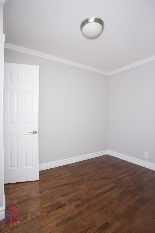 Building Photo - 416 East 13 (1st Ave & Ave A), #2C