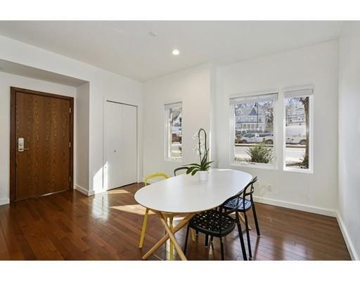 Building Photo - 143-171 Hyde Park Ave
