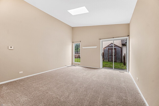 Building Photo - 1893 Appaloosa Dr