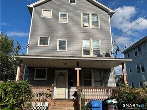 Building Photo - 1397 Corbin Ave