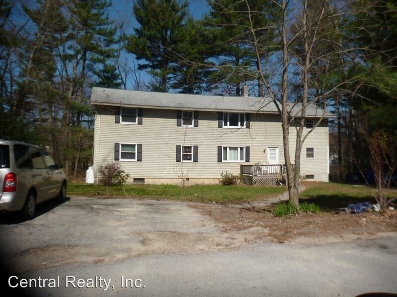 Foto principal - 4 Lily Ct