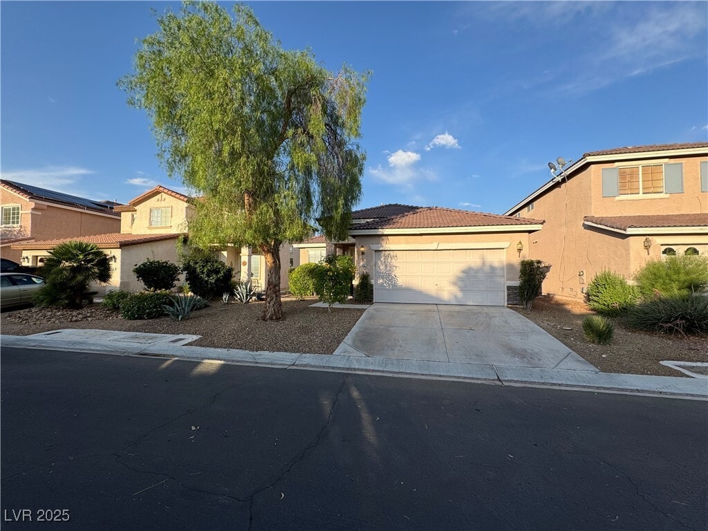Foto principal - 3532 Mountain Park St