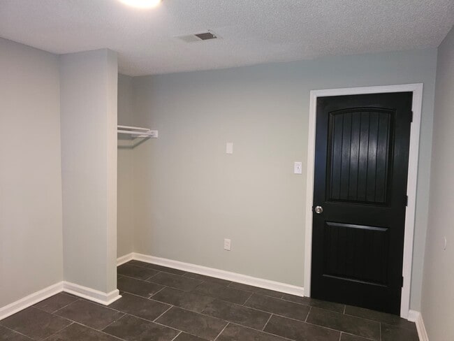 Photo - 2666 Supreme Ave House