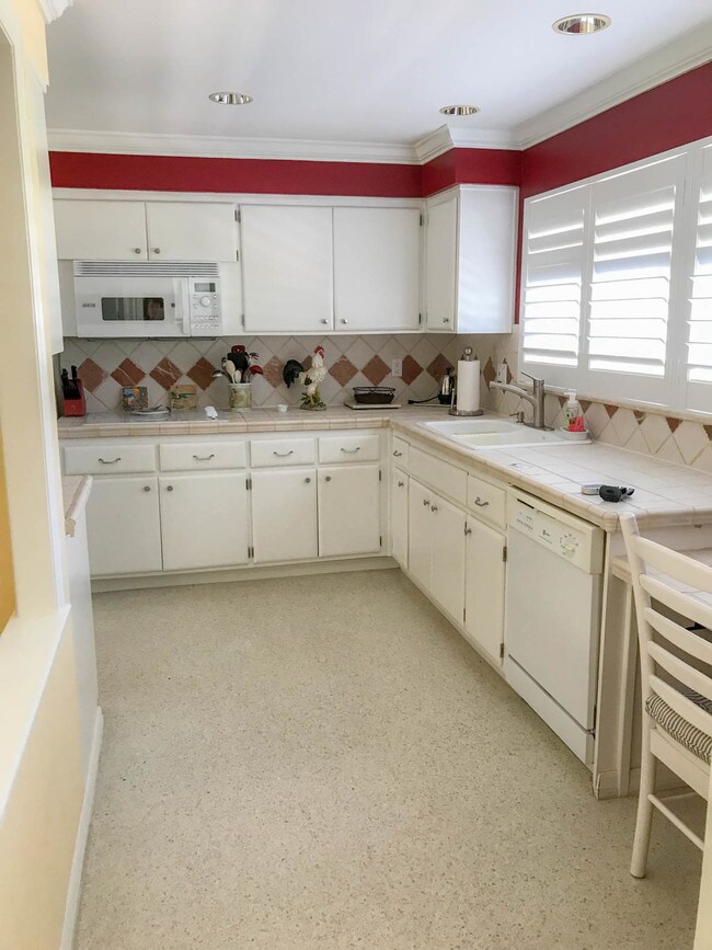 Foto del edificio - 1398 SW 9th St