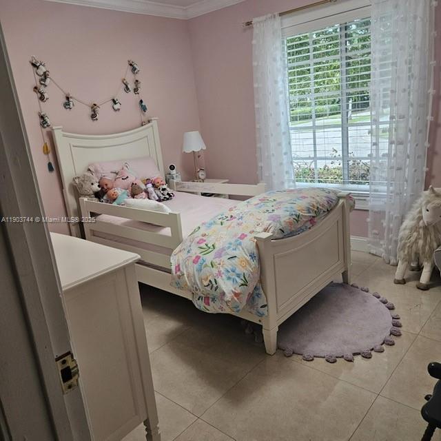 Foto del edificio - 9705 SW 214th Terrace