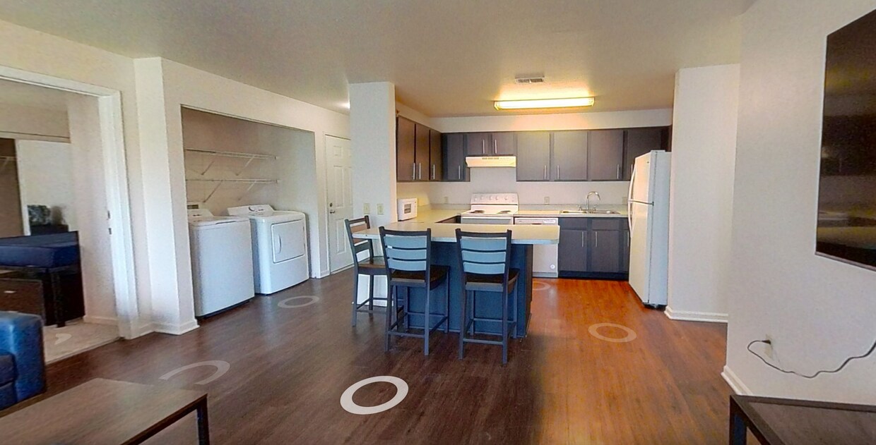 Photo - The Village at Chandler Crossings Apartments