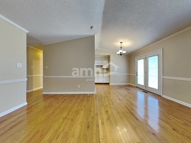 Foto del edificio - 5721 Jamaica Ln