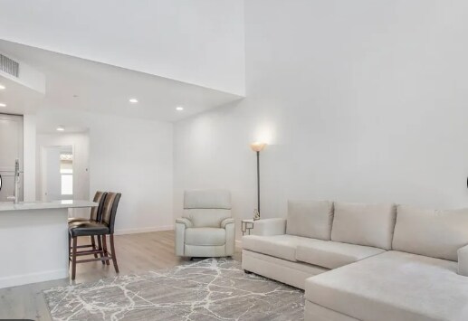 Building Photo - 225 Coral Rose