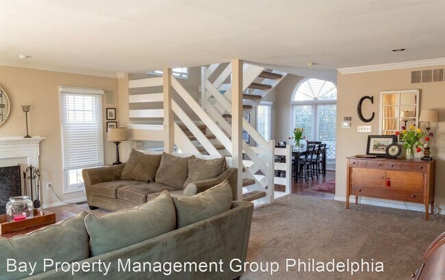 Foto del edificio - 3 br, 3 bath House - 701 Driftwood Ln