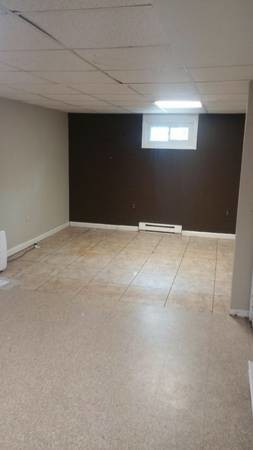 Foto del edificio - 21 Cleveland St