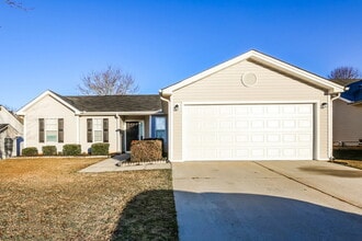 Building Photo - 495 Amelia Grove Ln SE