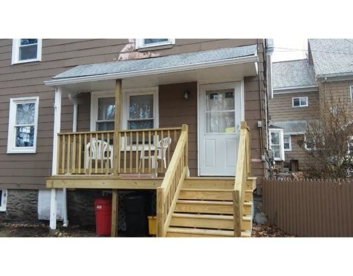 Primary Photo - 768 West St