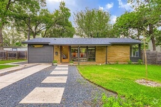 Building Photo - 5203 Avon Pl