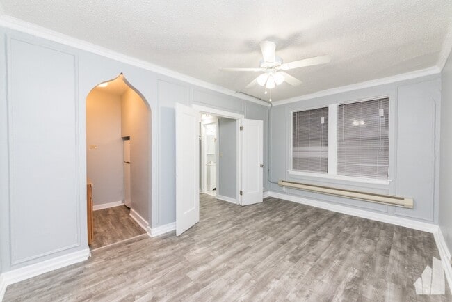 Foto del edificio - 4735 N Beacon St