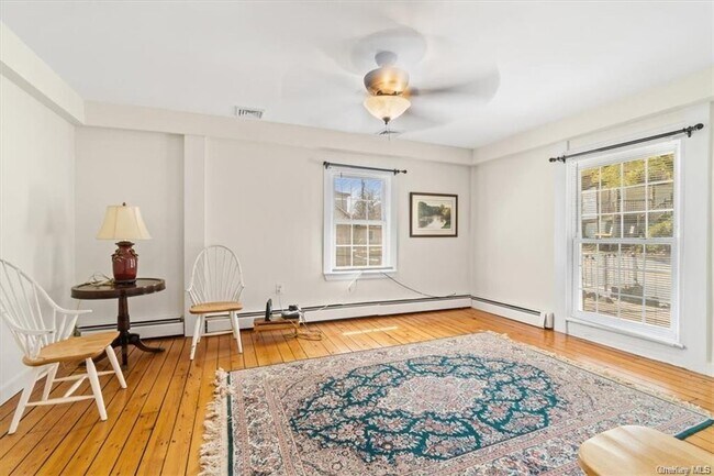 Foto del edificio - 342 Jersey Ave