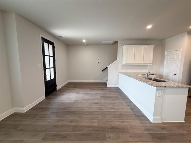 Foto del edificio - 1873 Ethereal Ln