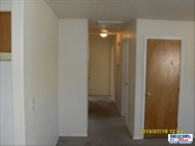 Building Photo - 9320 W Cory Ln