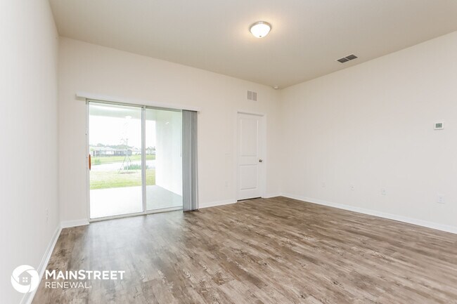 Building Photo - 3083 Neverland Dr