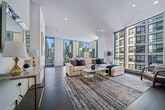 Primary Photo - 403 N Wabash Ave