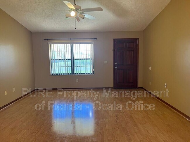 Foto del edificio - 4331 SE 106th Pl
