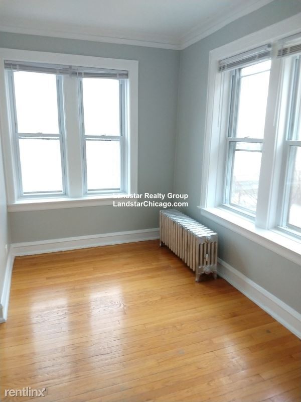 Foto del edificio - 7556 N Claremont Ave