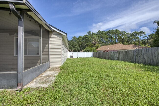 Building Photo - 3 br, 5 bath House - 12772 Ayrshire Court