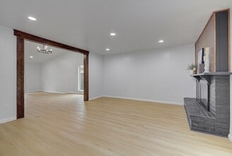 Building Photo - 15507 Sierra Valle Dr