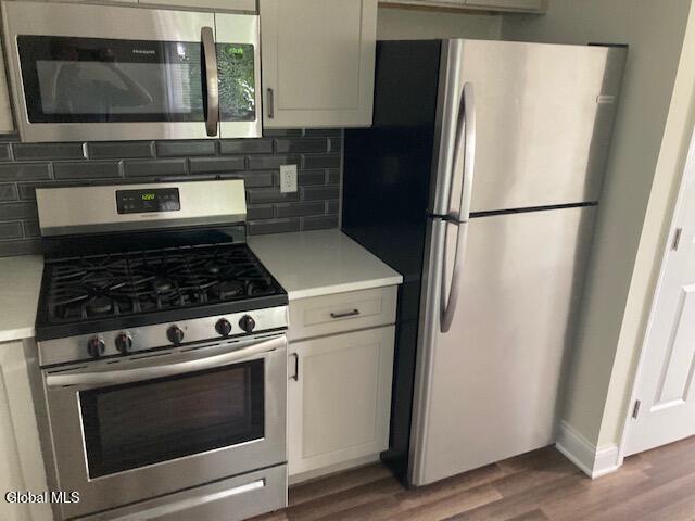 Building Photo - 4 Katherine Rd