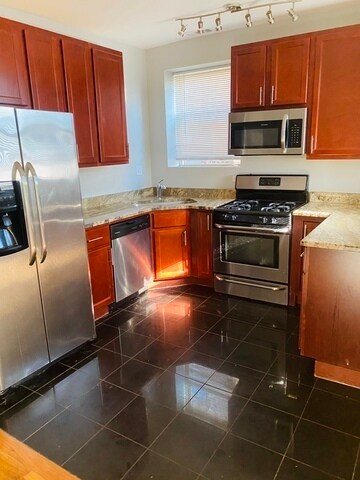 Foto del edificio - 7842 S East End Ave