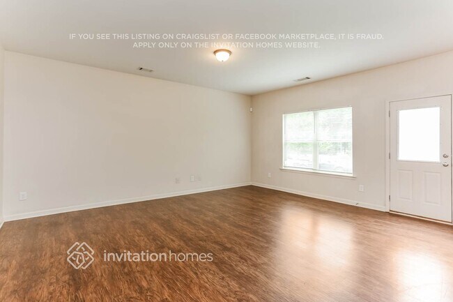Building Photo - 4800 Medlock Trail Ct SW