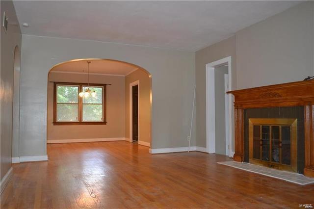 Building Photo - 431 N Geyer Rd