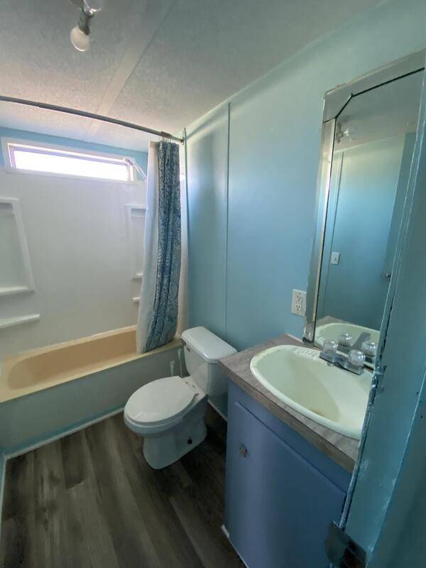 Building Photo - 700 Saddle Club Dr