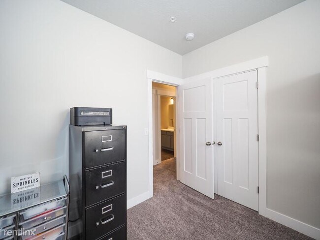 Building Photo - 13222 Dominica Ln