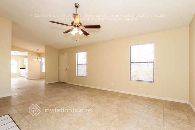 Foto del edificio - 19821 N 47th Ln