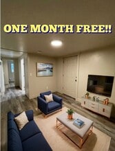 Building Photo - 951 N Redwood Rd