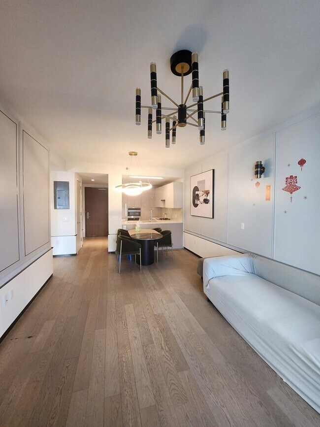 Foto del edificio - 133-36 37th Ave