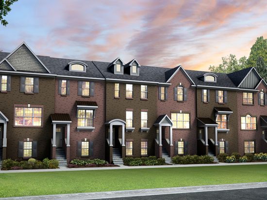 Foto del edificio - 47732 Fieldstone Dr