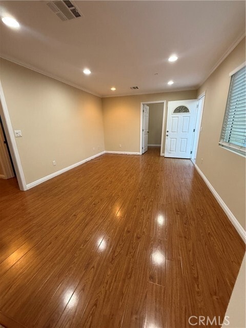 Building Photo - 6855 Matilija Ave
