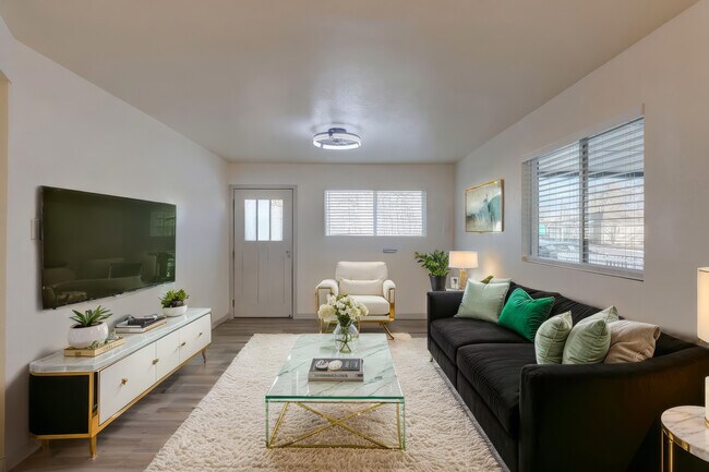 Foto del edificio - 1149 Victor St