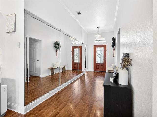 Building Photo - 4820 Eagle Trace Dr